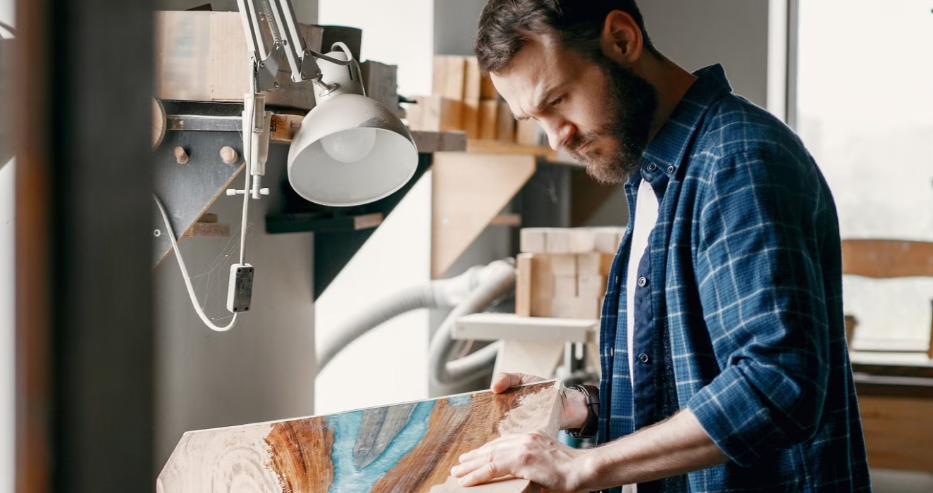 Cabeceras 1920 x 700_restauración