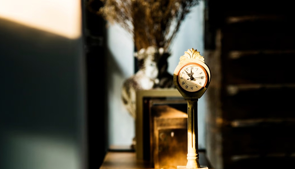 Cabeceras 1920 x 700antigüedades